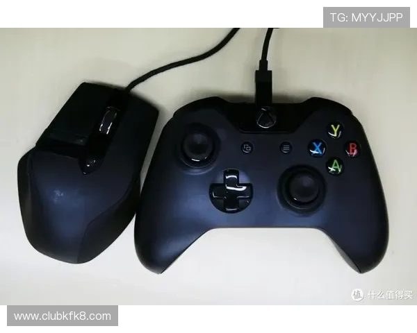 凯发网娱乐官网首页多平台无缝对接,支持手机电脑多设备畅玩,享受极致游戏体验 凯发网娱乐官网首页多平台无缝对接,支持手机电脑多设备畅玩,享受极致游戏体验