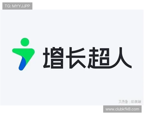 凯发线上手机版下载网址最新官方入口,安全稳定支持多平台畅玩体验全面升级 凯发线上手机版下载网址最新官方入口,安全稳定支持多平台畅玩体验全面升级