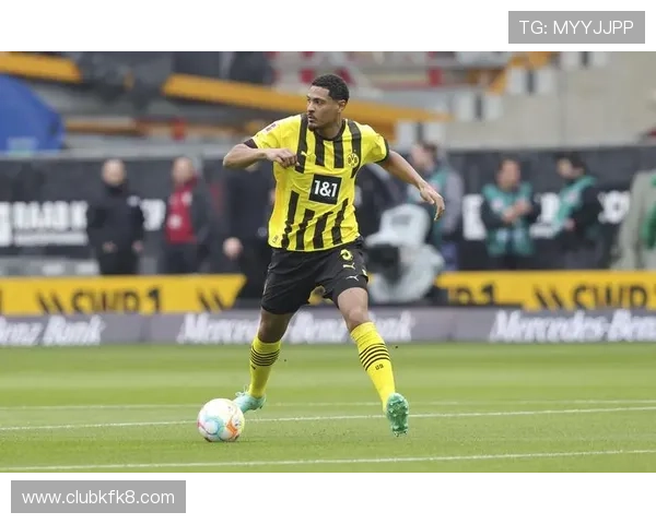 凯发足球官网首页入口：确保账号安全的官方入口访问技巧与注意事项