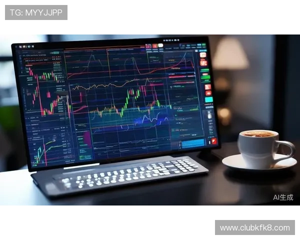 凯发集团官网：用户注册流程与账号安全保障指南