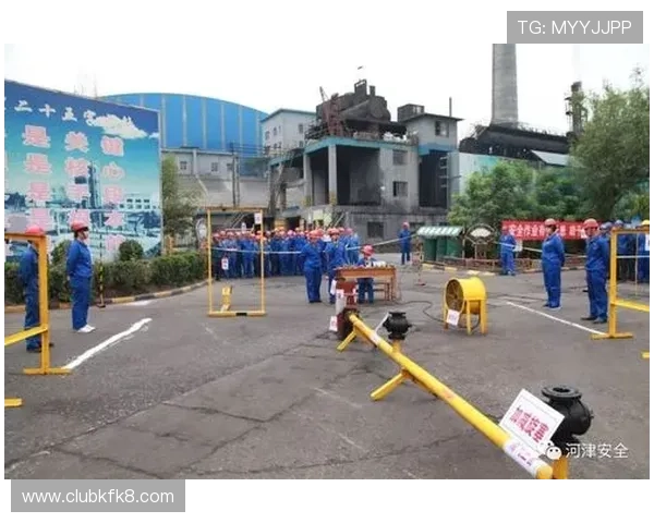 凯发集团网站安全保障措施与用户隐私保护策略分析