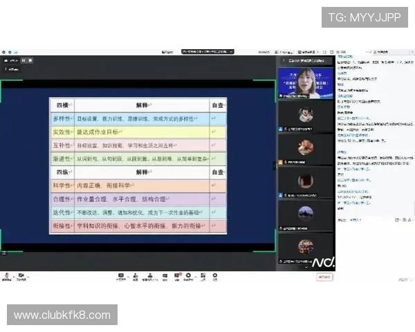 利用凯发戏在线注册快速登录技巧提升游戏体验与账号管理效率