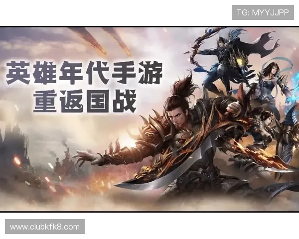 在K8手游官网获取官方正版游戏资源，保障游戏安全与稳定运行