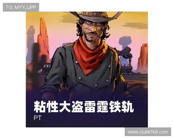 天生赢家 一触即发手机官网：最新游戏资讯、攻略秘籍一站式获取平台