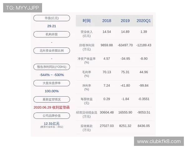 开元棋牌：开元棋牌的客服服务质量与用户支持分析