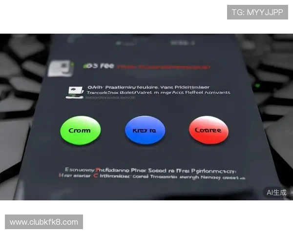 武汉凯发体育APP下载安装教程及使用技巧帮助新手快速上手体验流畅操作