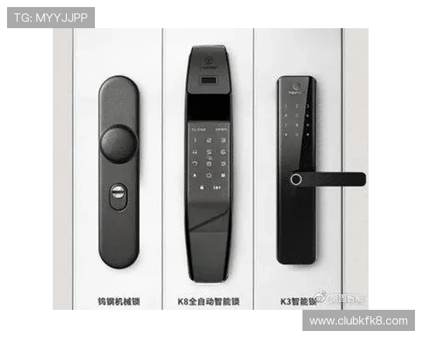 老版k8手机经典网站功能介绍与操作技巧分享 老版k8手机经典网站功能介绍与操作技巧分享