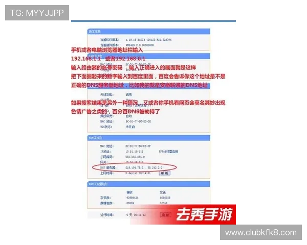 详细解析K8体育新版的新增功能和优化措施满足不同用户的多样化需求