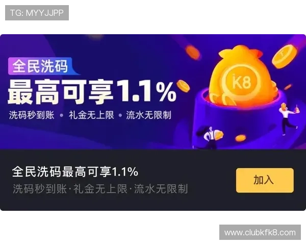 凯发k8app多种游戏类型推荐,满足不同玩家的娱乐需求与高效获胜技巧分享