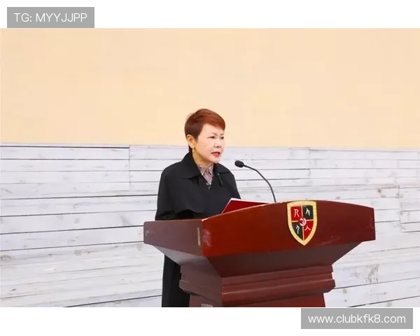 快速找到凯发体育集团官网地址和官方客服电话的方法 快速找到凯发体育集团官网地址和官方客服电话的方法