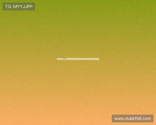 凯发正规app下载官网为用户提供最新世界杯新闻资讯与赛事预测分析 凯发正规app下载官网为用户提供最新世界杯新闻资讯与赛事预测分析
