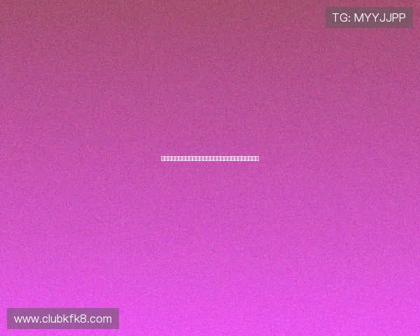 凯发娱乐在线登录入口稳定性强，确保长时间在线不卡顿不卡顿